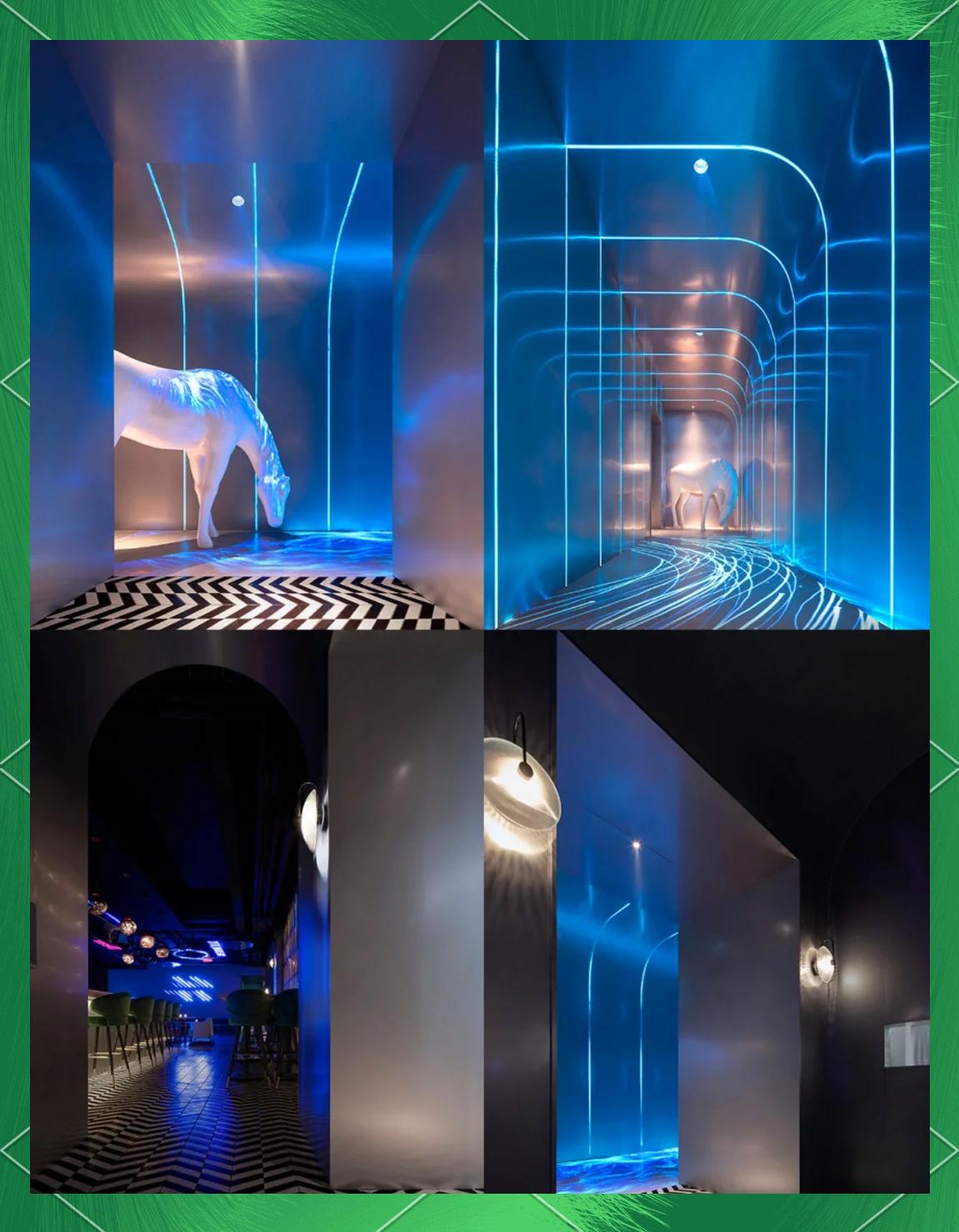 长春商务ktv玩法攻略-二道区ktv预订