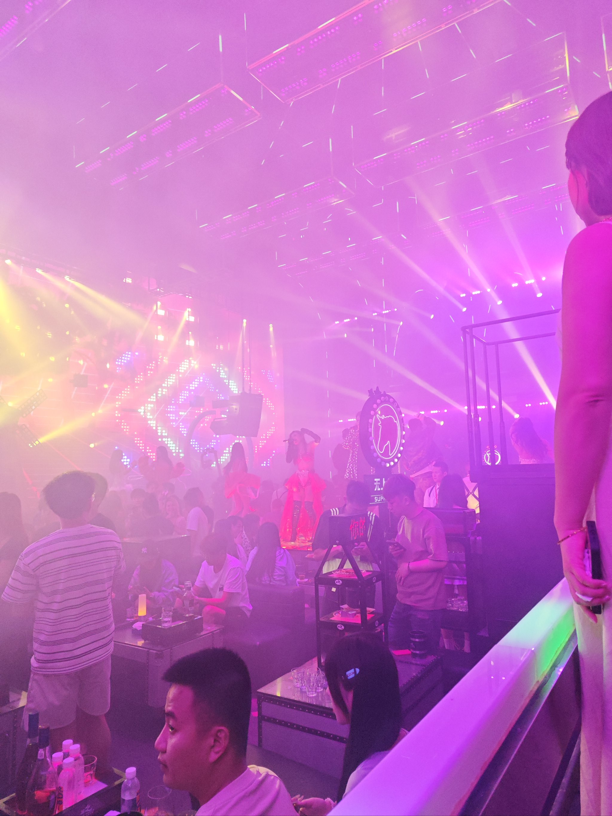 长春商务ktv中低端经济实惠-绿园区ktv预订